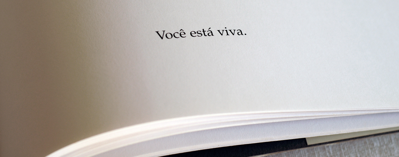 Artes