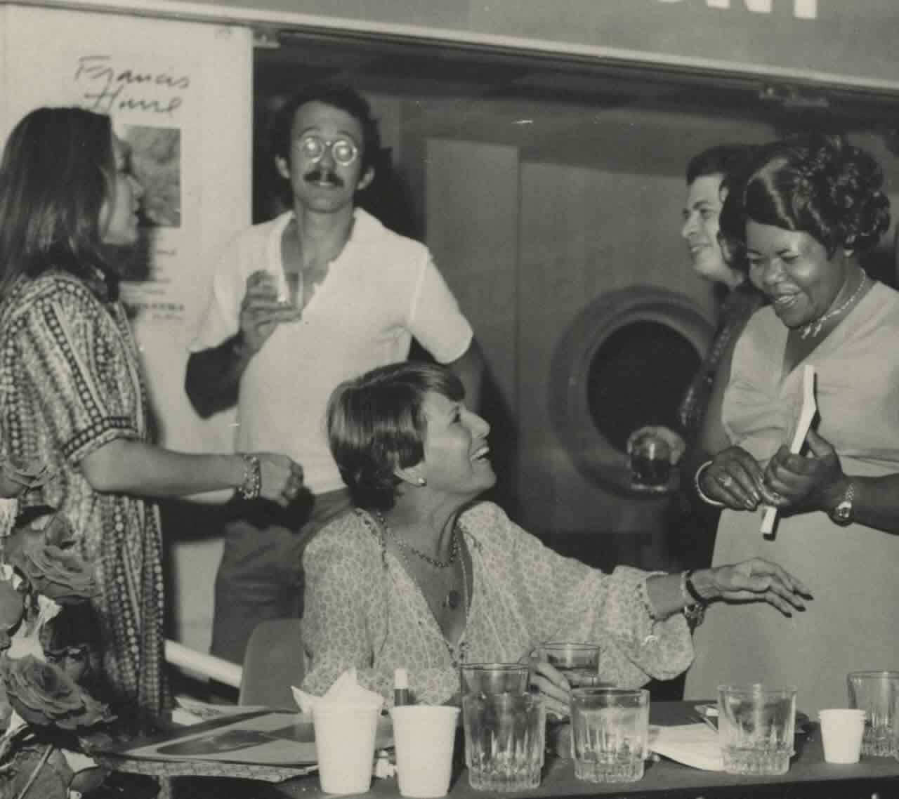 1978